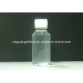 Espesante sintético para impresión reactiva Rg-Fa3408